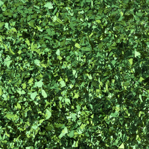 Конфетти дробленые Зеленый, Металлик, 20 г., 6233492