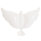 1207-5635 К ФИГУРА Голубь