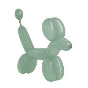  ШДМ Эвкалипт, Пастель 50 шт ТМ Decobal