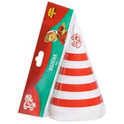 1501-7232 Колпак С ДР Буратино 6шт