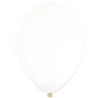 1102-2770 В 105/038 Кристалл Экстра Clear 12 штук