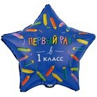 1202-4153 К 18" РУС ПЕРВЫЙ РАЗ В 1 КЛАСС