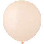 1109-0772 В 250/493 Пастель Экстра Blush