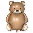 ШФ (36"/91 см) 1207-5674 Мишка милый