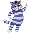 1207-6011 К ФИГУРА Простоквашино Матроскин