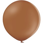 1109-0742 В 250/494 Пастель Экстра Mocca