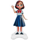 1208-0955 К ФИГУРА AIR Ученица