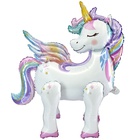 1208-0644 К ФИГУРА AIR Единорог