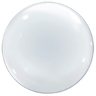1204-0626 К BUBBLE СФЕРА 24" б/рис